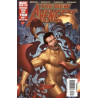 New Avengers Vol. 1 Issue 18