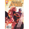 New Avengers Vol. 1 Issue 17