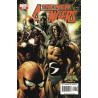 New Avengers Vol. 1 Issue  8