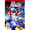 New Avengers Vol. 1 Annual 3