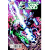Mighty Avengers Vol. 1 Issue 34