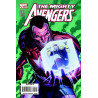 Mighty Avengers Vol. 1 Issue 33