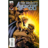 Mighty Avengers Vol. 1 Issue 10