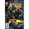 Mighty Avengers Vol. 1 Issue  7