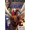 Mighty Avengers Vol. 1 Issue  5