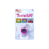 Tamagotchi 20th Anniversary Series 2 Purple and Pink Virtual Pet Toy