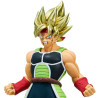 Banpresto GxMateria: Dragon Ball Z - (Tien Shinhan) Tenshinhan