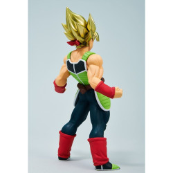 Banpresto GxMateria: Dragon Ball Z - (Tien Shinhan) Tenshinhan