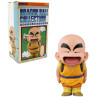 Dragon Ball Collection - Krillin