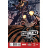 Secret Avengers Vol. 2 Issue 15