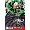 Secret Avengers Vol. 2 Issue 13