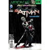 Batman Vol. 2 Issue 17