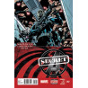 Secret Avengers Vol. 2 Issue 12