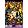 Secret Avengers Vol. 2 Issue 10