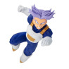 Dragon Ball Z Chosenshi Retsuden III Vol.2 Trunks