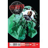 Secret Avengers Vol. 2 Issue  5