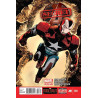 Secret Avengers Vol. 2 Issue  3