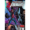 New Avengers Vol. 2 Issue 32