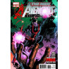 New Avengers Vol. 2 Issue 31