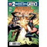 New Avengers Vol. 2 Issue 22