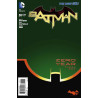 Batman Vol. 2 Issue 30