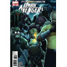 Dark Avengers Vol. 2 Issue 182