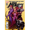 Dark Avengers Vol. 2 Issue 178