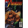 Avengers Vol. 2 Issue 5b Variant