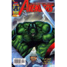 Avengers Vol. 2 Issue 4