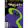 Batman Vol. 2 Issue 32