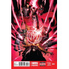 New Avengers Vol. 3 Issue 20