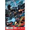 New Avengers Vol. 3 Issue 18