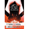 New Avengers Vol. 3 Issue  4