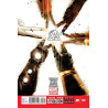 New Avengers Vol. 3 Issue  2