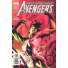 Avengers Vol. 3 Issue 68