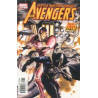 Avengers Vol. 3 Issue 67