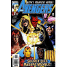 Avengers Vol. 3 Issue 32