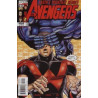 Avengers Vol. 3 Issue 14