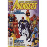 Avengers Vol. 3 Issue 13