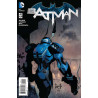 Batman Vol. 2 Issue 41