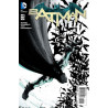 Batman Vol. 2 Issue 44