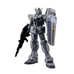 Gundam Universe - RX-78-3 G-3 Gundam SP