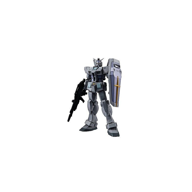 Gundam Universe - RX-78-3 G-3 Gundam SP