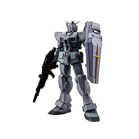 Gundam Universe - RX-78-3 G-3 Gundam SP