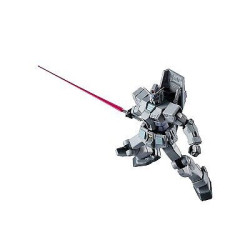 Gundam Universe - RX-78-3 G-3 Gundam SP