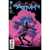 Batman Vol. 2 Issue 45