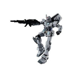 Gundam Universe - RX-78-3 G-3 Gundam SP