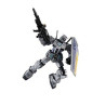 Gundam Universe - RX-78-3 G-3 Gundam SP