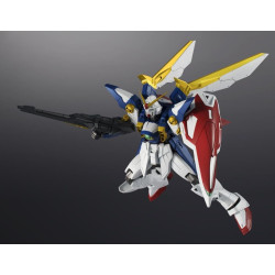 Gundam Universe - XXXG-01W Wing Gundam 02