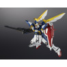 Gundam Universe - XXXG-01W Wing Gundam 02